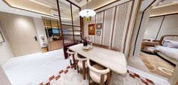 Ayer Rajah Avenue (D5), Condominium #628271211
